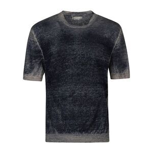 Original Vintage Men's Linen T-Shirt